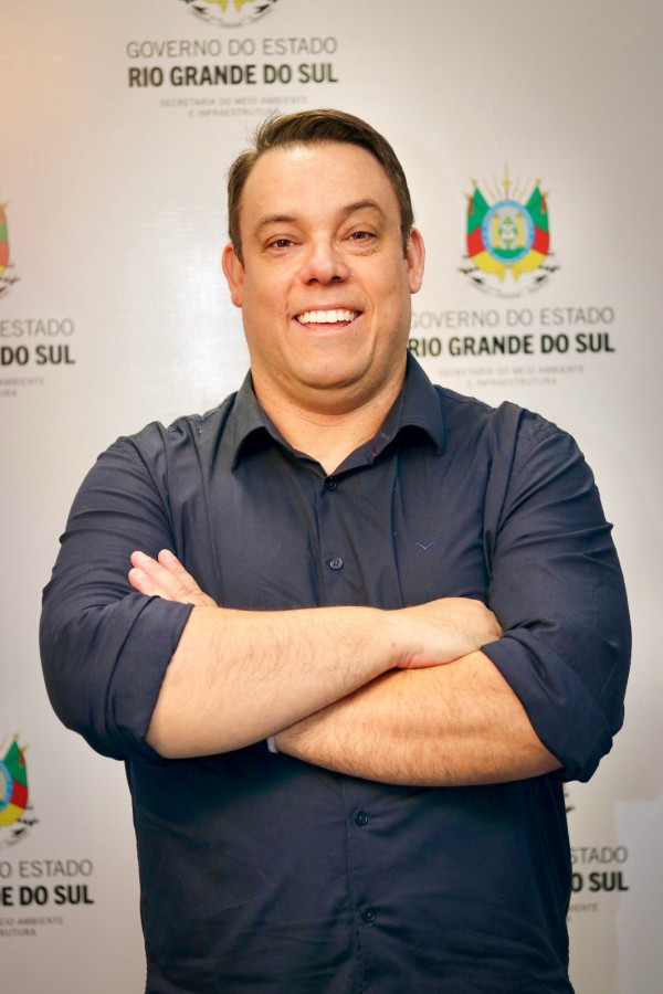 Lisandro Gonçalves